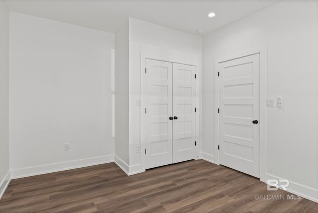 10180 Pineview Lane, Foley, AL 36535