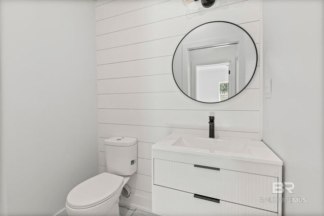 10180 Pineview Lane, Foley, AL 36535