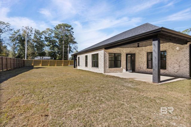 10180 Pineview Lane, Foley, AL 36535