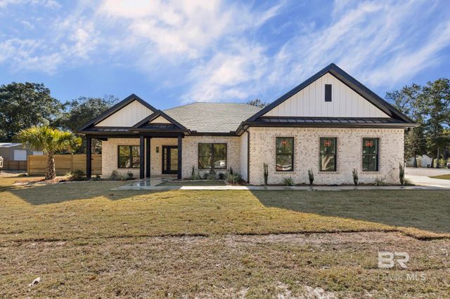 10180 Pineview Lane, Foley, AL 36535