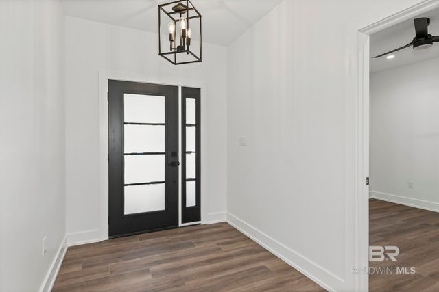 10180 Pineview Lane, Foley, AL 36535