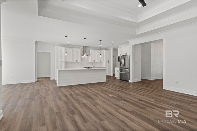 10180 Pineview Lane, Foley, AL 36535