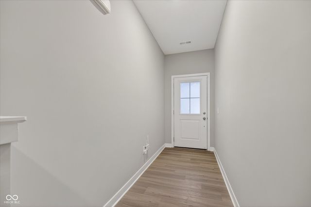 1245 Newton Street, Avon, IN 46123