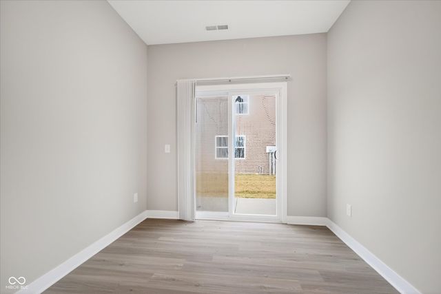 1245 Newton Street, Avon, IN 46123