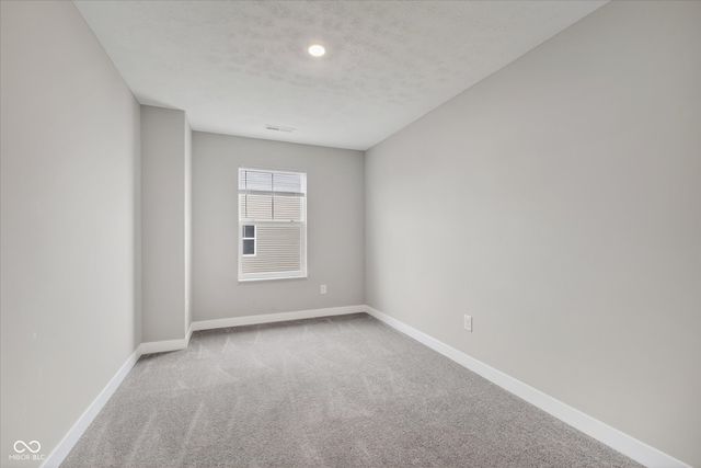 1245 Newton Street, Avon, IN 46123