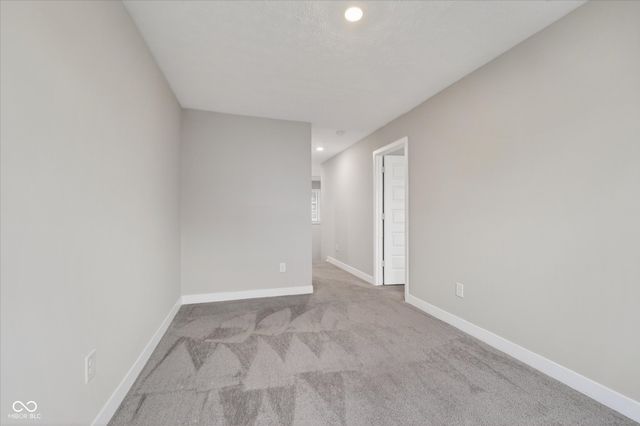 1245 Newton Street, Avon, IN 46123