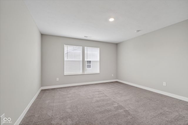 1245 Newton Street, Avon, IN 46123