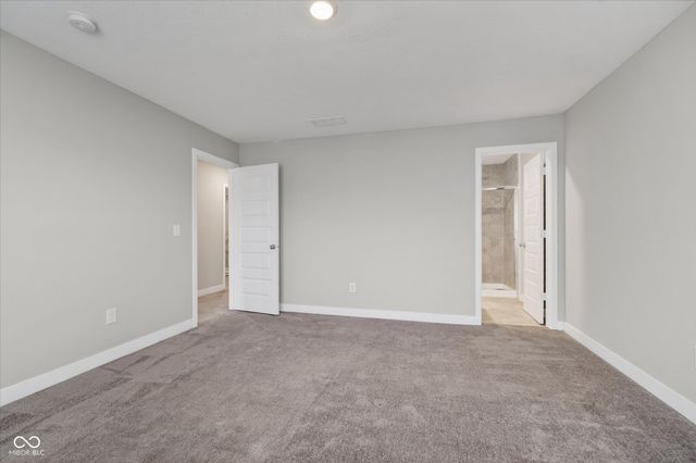 1245 Newton Street, Avon, IN 46123