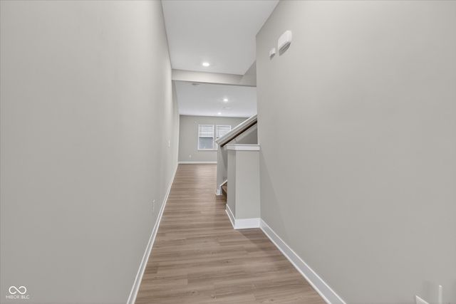 1245 Newton Street, Avon, IN 46123