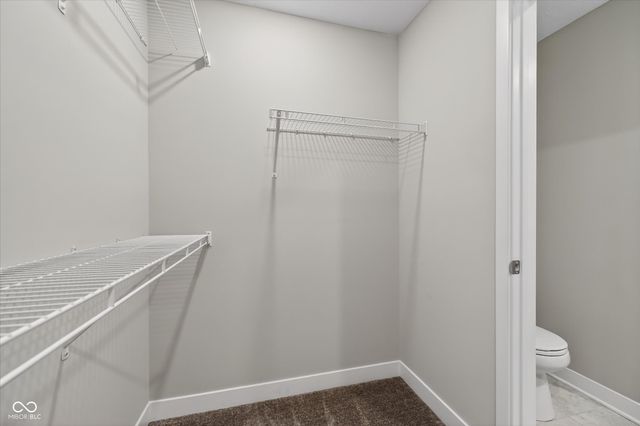 1245 Newton Street, Avon, IN 46123