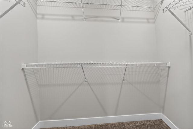 1245 Newton Street, Avon, IN 46123