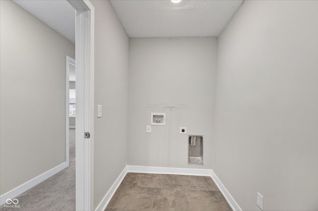 1245 Newton Street, Avon, IN 46123