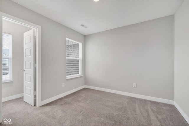 1245 Newton Street, Avon, IN 46123