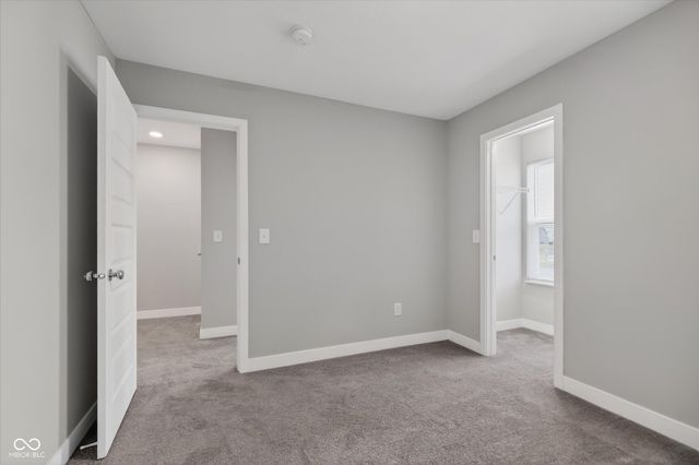 1245 Newton Street, Avon, IN 46123