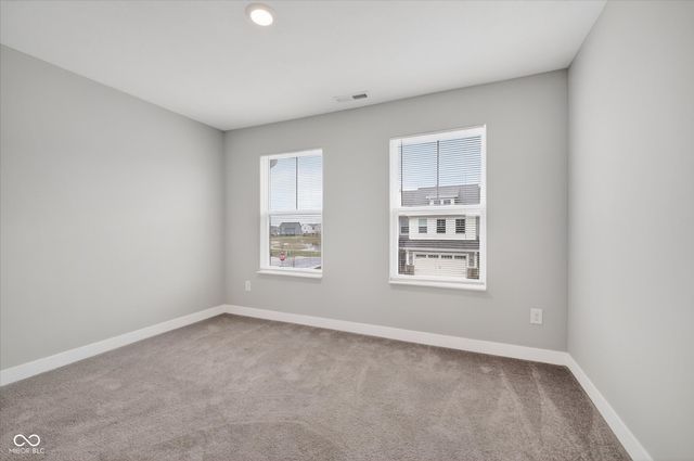 1245 Newton Street, Avon, IN 46123