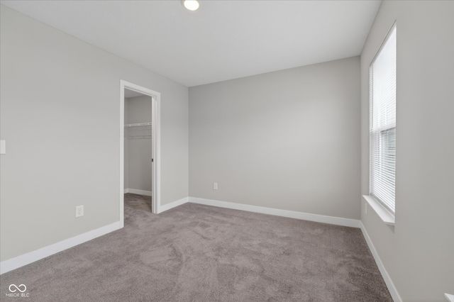 1245 Newton Street, Avon, IN 46123