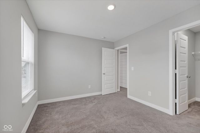 1245 Newton Street, Avon, IN 46123