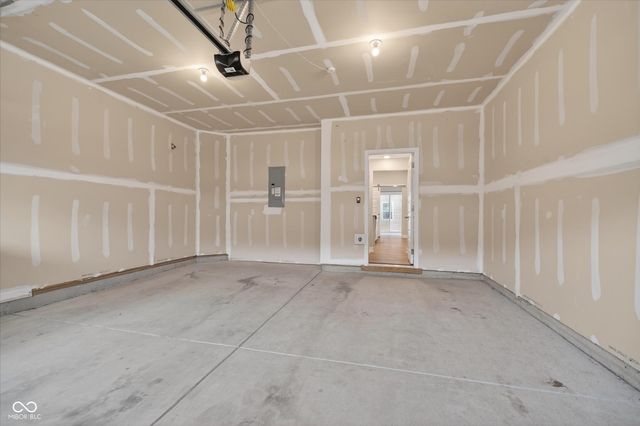 1245 Newton Street, Avon, IN 46123