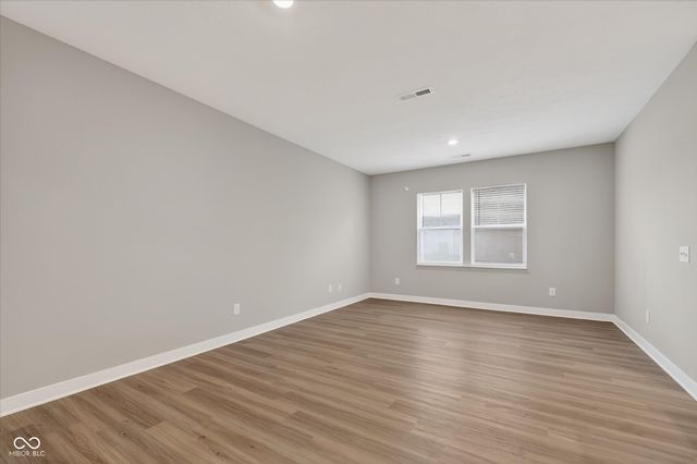 1245 Newton Street, Avon, IN 46123