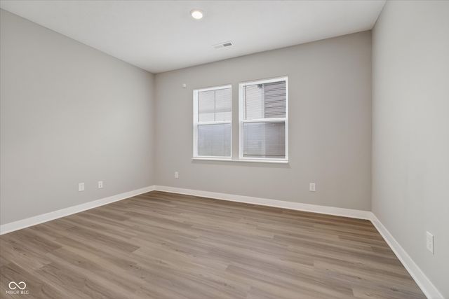 1245 Newton Street, Avon, IN 46123