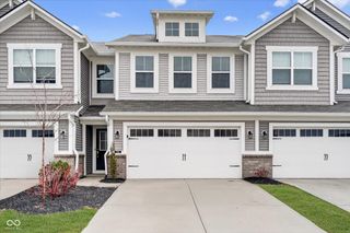 1245 Newton Street, Avon, IN 46123