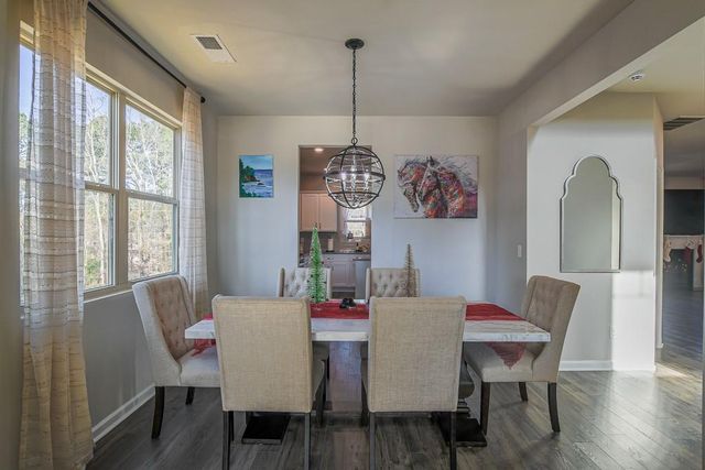 2061 Massey Lane, Winder, GA 30680