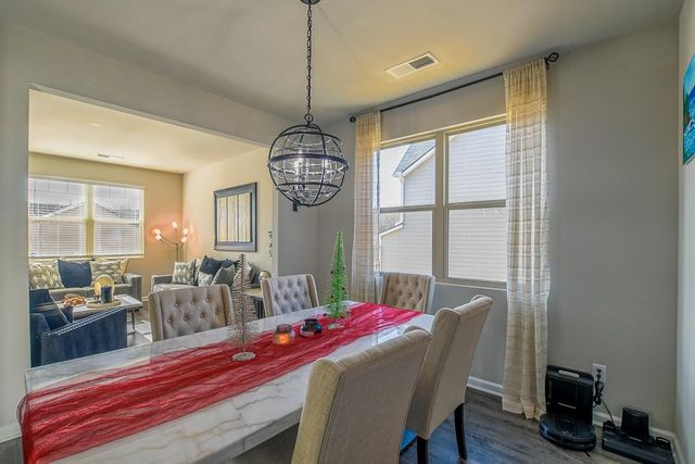 2061 Massey Lane, Winder, GA 30680