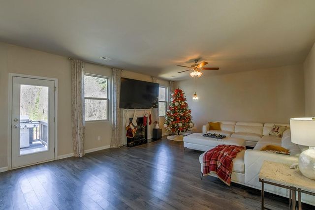 2061 Massey Lane, Winder, GA 30680