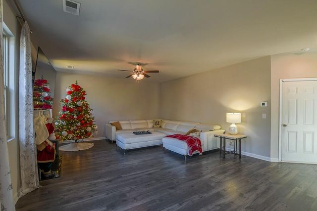 2061 Massey Lane, Winder, GA 30680