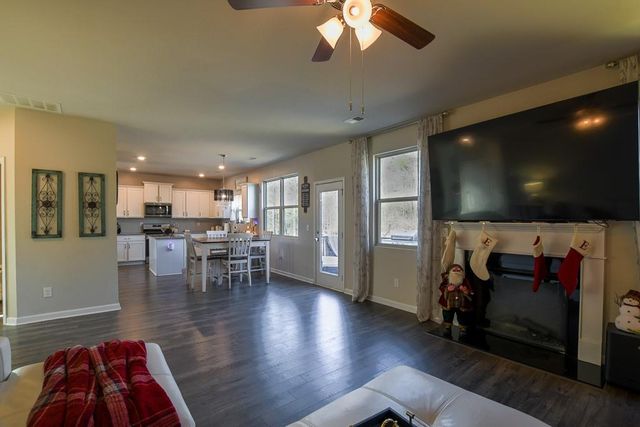 2061 Massey Lane, Winder, GA 30680