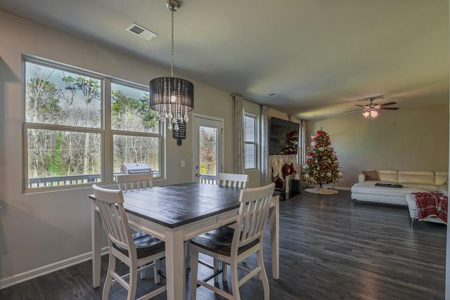 2061 Massey Lane, Winder, GA 30680