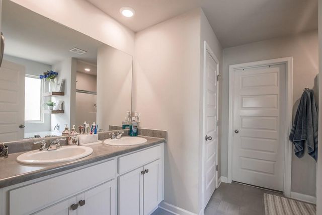 2061 Massey Lane, Winder, GA 30680