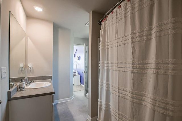 2061 Massey Lane, Winder, GA 30680