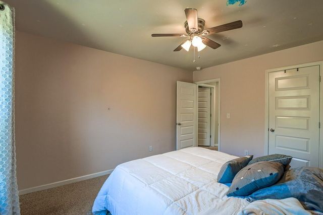 2061 Massey Lane, Winder, GA 30680