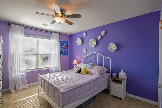 2061 Massey Lane, Winder, GA 30680