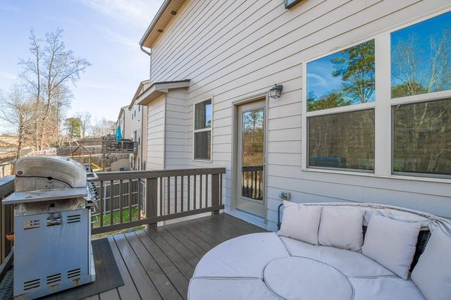 2061 Massey Lane, Winder, GA 30680