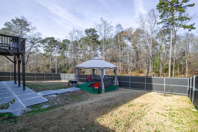 2061 Massey Lane, Winder, GA 30680