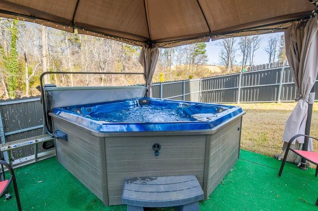 2061 Massey Lane, Winder, GA 30680