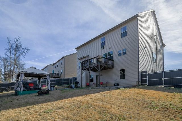 2061 Massey Lane, Winder, GA 30680