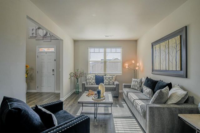 2061 Massey Lane, Winder, GA 30680