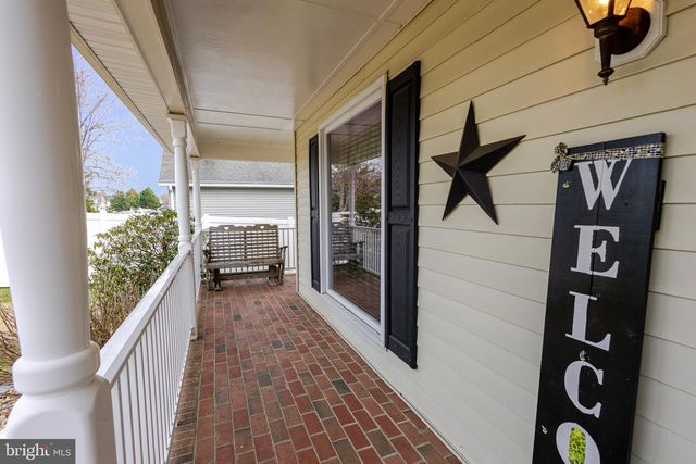 2230 KAREN TER, Fredericksburg, VA 22405