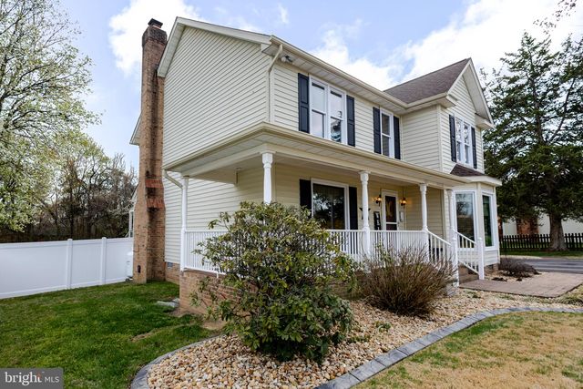 2230 KAREN TER, Fredericksburg, VA 22405