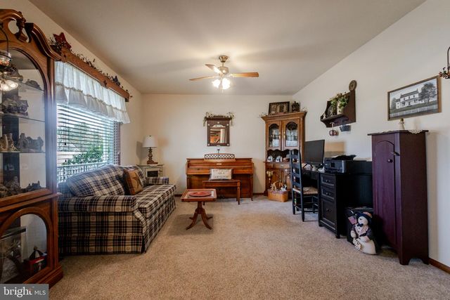 2230 KAREN TER, Fredericksburg, VA 22405