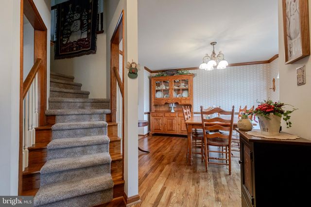 2230 KAREN TER, Fredericksburg, VA 22405