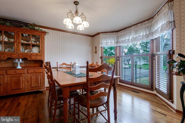 2230 KAREN TER, Fredericksburg, VA 22405