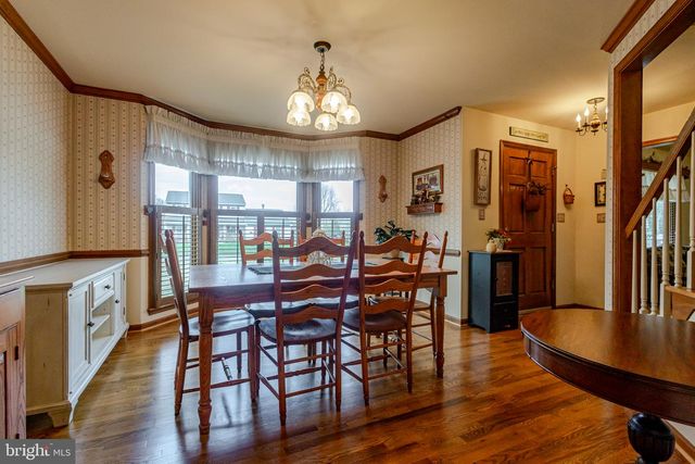 2230 KAREN TER, Fredericksburg, VA 22405