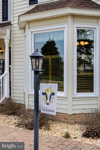 2230 KAREN TER, Fredericksburg, VA 22405