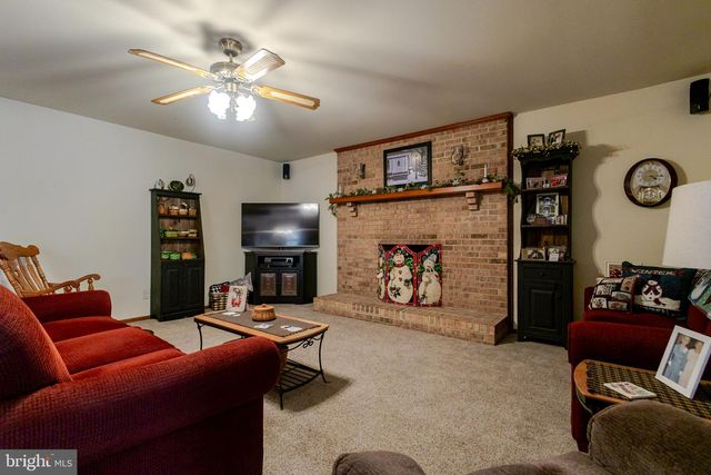 2230 KAREN TER, Fredericksburg, VA 22405