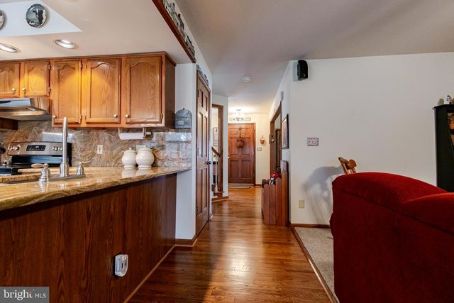 2230 KAREN TER, Fredericksburg, VA 22405