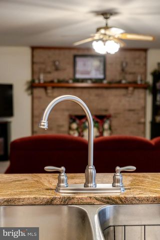 2230 KAREN TER, Fredericksburg, VA 22405